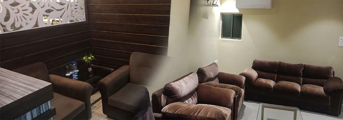 Motel New Milan Muzaffarpur Exterior photo